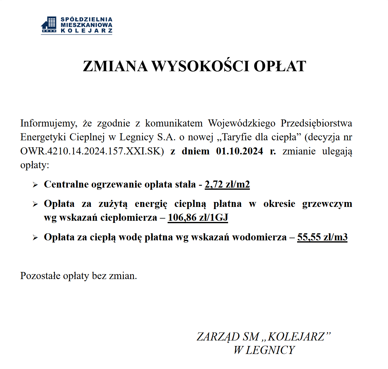 soffice.bin_2024-10-07_17-17-00